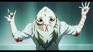 「R.I.P. Fredo」Tokyo Ghoul 「AMV/EDIT」(notice me)