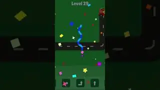 Coding Games For Kids - Coding for Kids - Code Games