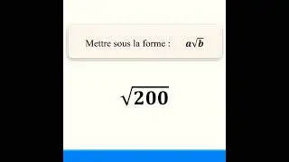 BASIC MATHEMATICS HELP Square Roots # 16