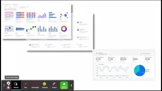 what is Looker studio and its features ?