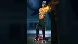 Free fire beat sync.Free fire beat sync montage. Free fire transformation. Free fire beat sync short