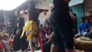 Aya chikamatzhu di garap rame rame