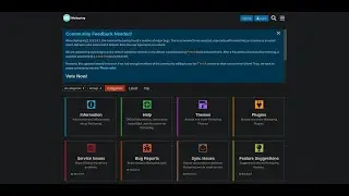 Review of Mailspring Client 1.9.1 From Foundry376
