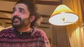kannana kanne song sid sriram