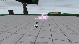 ТСБ НО С НУЛЯ