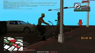 cловил домик на венсдей с 5 капчи (arizona rp)