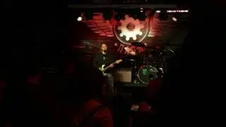 Песчаный нарыв (ФИНАЛ 10.12.2016)