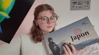 ASMR - Lofi +++