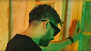 TICY  -  CE-AI AVUT (OFFICIAL VIDEO) MANELE DE DRAGOSTE 2021
