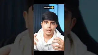 ajjubhai total gaming #trending #shorts #shortvideo #short
