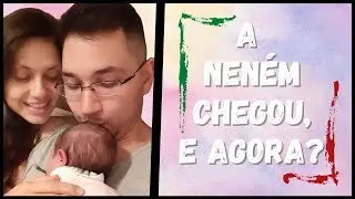 Nosso diário de parto na Itália