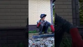 Краткий отзыв о Зубр ПС-200