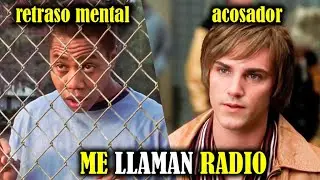 A man with Down syndrome attends school and is bullied by the popular kid | Movie Summary