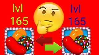 How to share current lvl of candy crush in another device