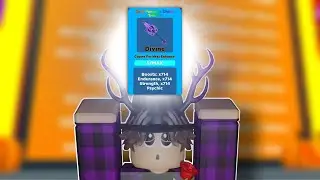 🎃 I FINALLY MAXED EVERYTHING 🎃 (🎃 Super Power Fighting Simulator 🎃)