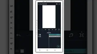 Flash Effect Tutorial On Alight Motion Beat Sync  Flash Effect Blink Editing Alight Motion