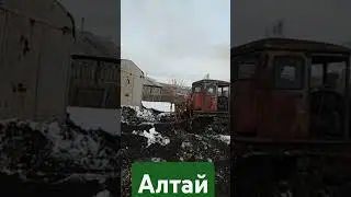 Как всегда что то тянем.