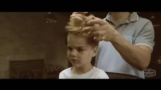 BarberShop 