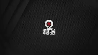 Ninetytwo Production_promo_4K