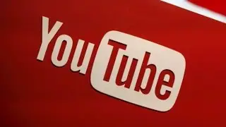Create many YouTube Channel by Single Gmail Account | One Gmail Many YouTube Channels