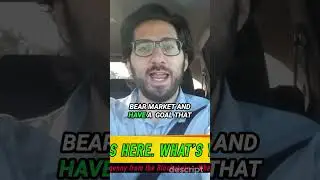 Don't Snooze on your Crypto!