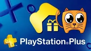 PS PLUS July 2022 | Day 1 Release Confirmed | PS PLUS PS News 