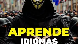 APRENDE INGLES CON INTELIGENCIA ARTIFICIAL