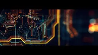 Windows Skript