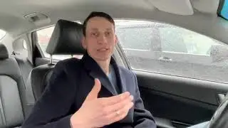 NaviAvto обновление штатной навигации автомобиля