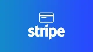 Pagos con Stripe - PHP