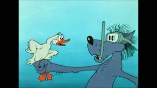 НУ ПОГОДИ НАОБОРОТ - 1 ВЫПУСК