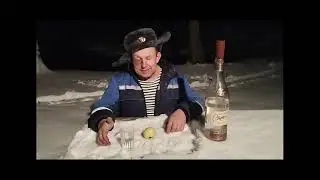 С Новым 2024 годом! Поздравок.