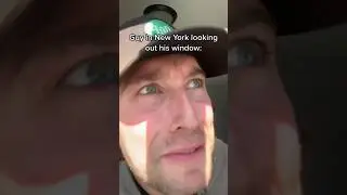memes from internet