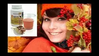 Баолайф - ваш путь к здоровью и долголетию