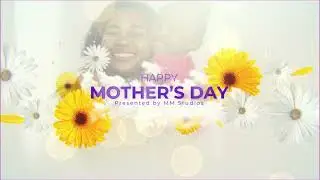 Happy Mothers Day