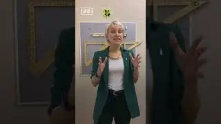 Самые сложные задания в ОГЭ 