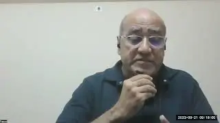 Understanding Ungodly Altars by Pramod Devda