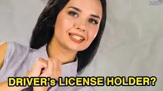 driver license restriction code