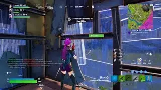Fortnite_20220709165044