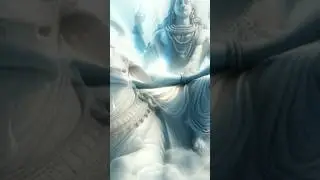 kailash Pati hai wo #mahadevststus #mahadev #shiv #shiva