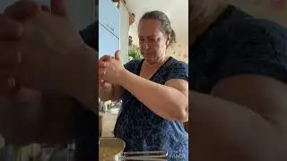 Зелений горох/так що ж з холодцем/рушники/халепа/хумус