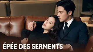 Délaissé par son premier amour… il choque tout le monde en épousant une PDG glaciale !