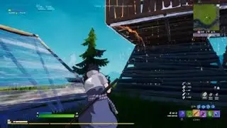 lol