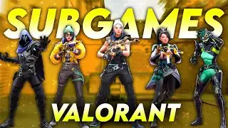 STREAMING UNTIL 2700 SUBSCRIBERS