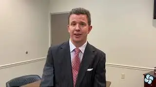 CSA Surgical Center - My bottom hurts.