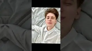 Компот краш!