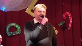 ВИА ''Лаутары'' Концерт г Мозырь 2019