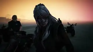 #gta5