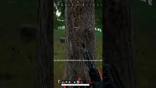 PUBG shorts 485  #shorts