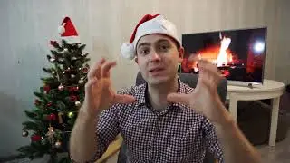 Вступительное видео 2 2